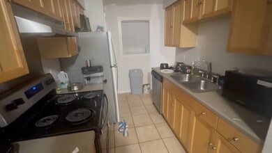 3605 Steck Ave, Unit 3605 Steck Avenue in Austin, TX - Building Photo - Building Photo