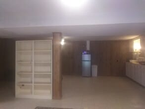 42 Eriboll Ln in Bella Vista, AR - Building Photo - Building Photo