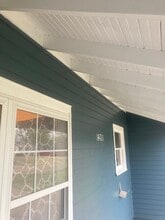 1401 Hite blvd in Enid, OK - Building Photo - Building Photo