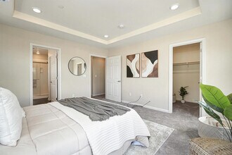 26583 Greta Ln in Hayward, CA - Building Photo - Building Photo