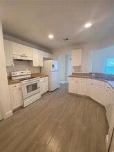4947 Ava Pointe Dr in Orlando, FL - Building Photo - Building Photo