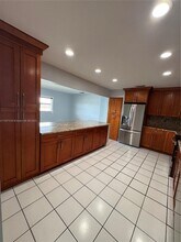 13261 SW 17th Ln in Miami, FL - Building Photo - Building Photo