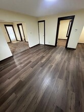 2532 Lakin Ave in Great Bend, KS - Building Photo - Building Photo