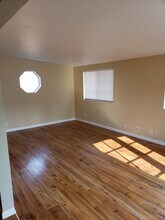 3537 Bluff St in Norco, CA - Building Photo - Building Photo