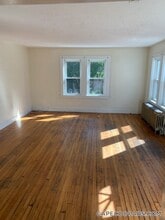 1 Bodfish Ave in Wareham, MA - Building Photo - Building Photo