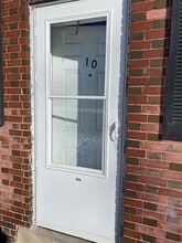 601-603 Hickory St in Waukegan, IL - Building Photo - Building Photo