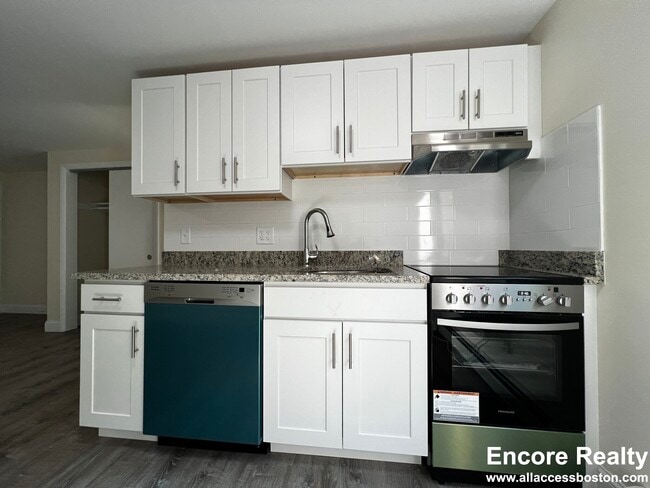 15 Chester St in Cambridge, MA - Building Photo - Building Photo