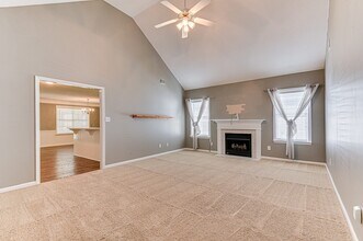 490 Connemara Trail in Evans, GA - Building Photo - Building Photo