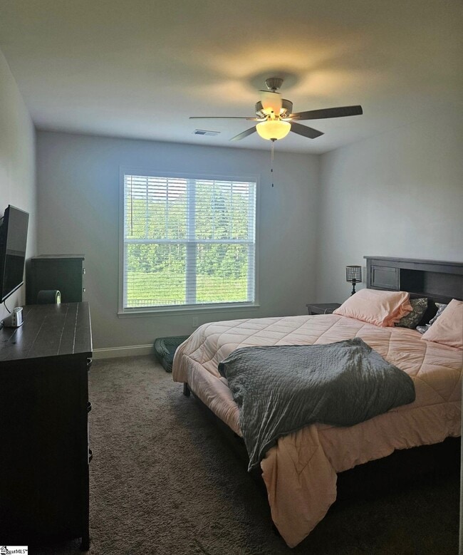 209 Daystrom Dr in Greer, SC - Building Photo - Building Photo