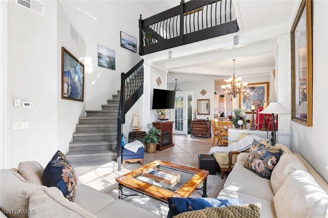 property at 3860 Cotton Green Path Dr
