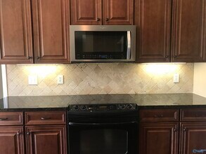 178 Sarah Jane Dr in Madison, AL - Building Photo - Building Photo