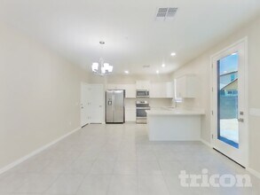 4548 E Grandview St in Mesa, AZ - Foto de edificio - Building Photo