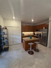 13360 Tropical Ave in Homestead, FL - Building Photo - Building Photo