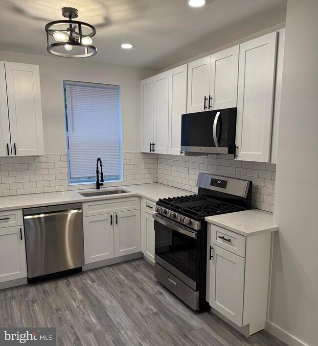 property at 1340 Carroll St