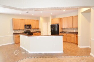 4856 Stone Acres Cir in St. Cloud, FL - Foto de edificio - Building Photo