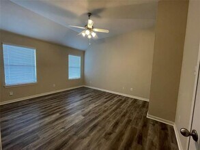 2344 Evening Song Dr in Little Elm, TX - Building Photo - Building Photo
