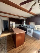 3925 NE 92nd Pl in Anthony, FL - Building Photo - Building Photo