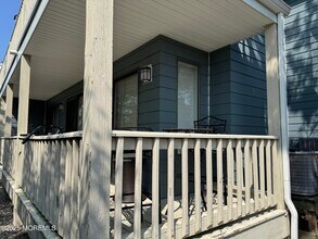 1917 Bay Blvd in Seaside Heights, NJ - Building Photo - Building Photo
