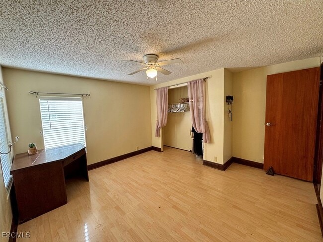 property at 369 Bald Cypress Ave