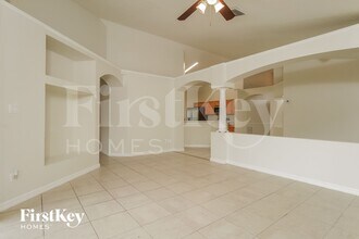 13207 Chattanooga Ln in Orlando, FL - Building Photo - Building Photo