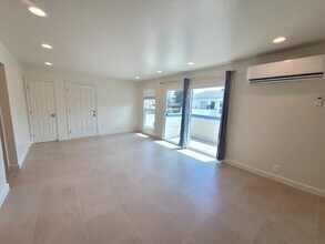 10218 E Pk Cir in Cupertino, CA - Building Photo - Building Photo