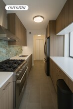 1623 3rd Ave in New York, NY - Building Photo - Building Photo