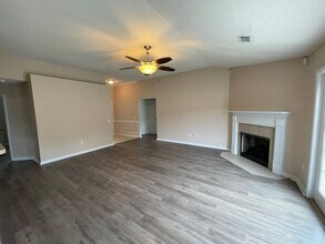 171 Nandina Wy in Pooler, GA - Building Photo - Building Photo