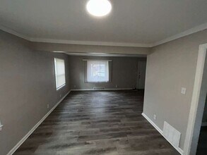 20412 Steel St in Detroit, MI - Building Photo - Building Photo