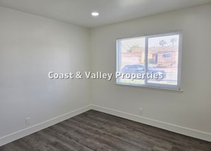 1623 Seville St in Salinas, CA - Building Photo - Building Photo