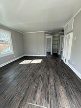 806 Green St in Rock Hill, SC - Building Photo - Building Photo