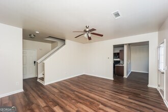 1474 Persimmon Trce in Morrow, GA - Building Photo - Building Photo