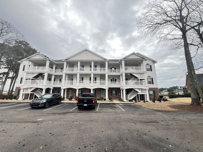 3D Turtle Ln in Little River, SC - Building Photo - Building Photo