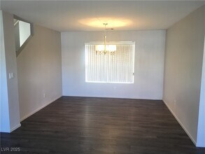 5531 Doubleday St in Las Vegas, NV - Building Photo - Building Photo