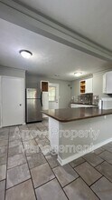 6824 Logan Ave in Lincoln, NE - Building Photo - Building Photo