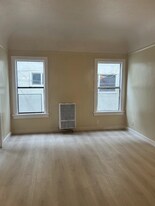 4017 W 28th St, Unit 9 in Los Angeles, CA - Building Photo