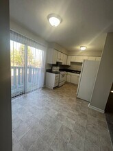 1903 Beechtree Ct in Charlotte, NC - Building Photo - Building Photo