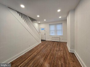 4444 Fleming St in Philadelphia, PA - Building Photo - Building Photo