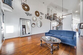 14108 Signal Hill Dr in Little Elm, TX - Building Photo - Building Photo