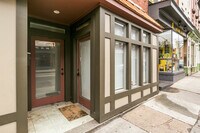 1450 Light St photo'