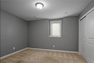 11274 Whitewater Dr in Woodbury, MN - Building Photo - Building Photo