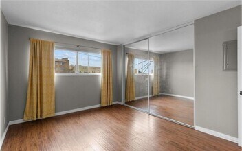 525 N Sycamore Ave in Los Angeles, CA - Building Photo - Building Photo