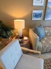 6917 Collins Ave, Unit 506 in Miami Beach, FL - Building Photo - Building Photo