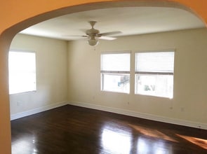 1627 Larue Ave in Jacksonville, FL - Building Photo - Building Photo