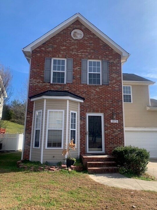 1373 Still Point Ct in Winston-Salem, NC - Building Photo
