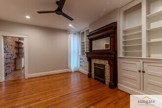 3114 Abell Ave in Baltimore, MD - Building Photo - Building Photo