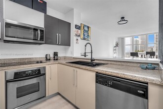 500 NE 29th St in Miami, FL - Building Photo - Building Photo