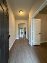 1841 Basin Trl in Brenham, TX - Building Photo - Building Photo