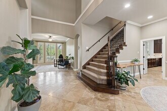 3709 Portofino Ct in Austin, TX - Building Photo - Building Photo