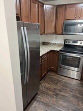 5416 Valley Green Dr in Wilmington, DE - Building Photo - Building Photo