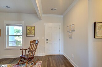 542 Silverado Ave in Greenville, SC - Building Photo - Building Photo